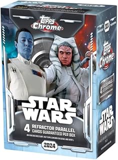 スターウォーズ ダースモール レイ・パーク ロボクリス限定